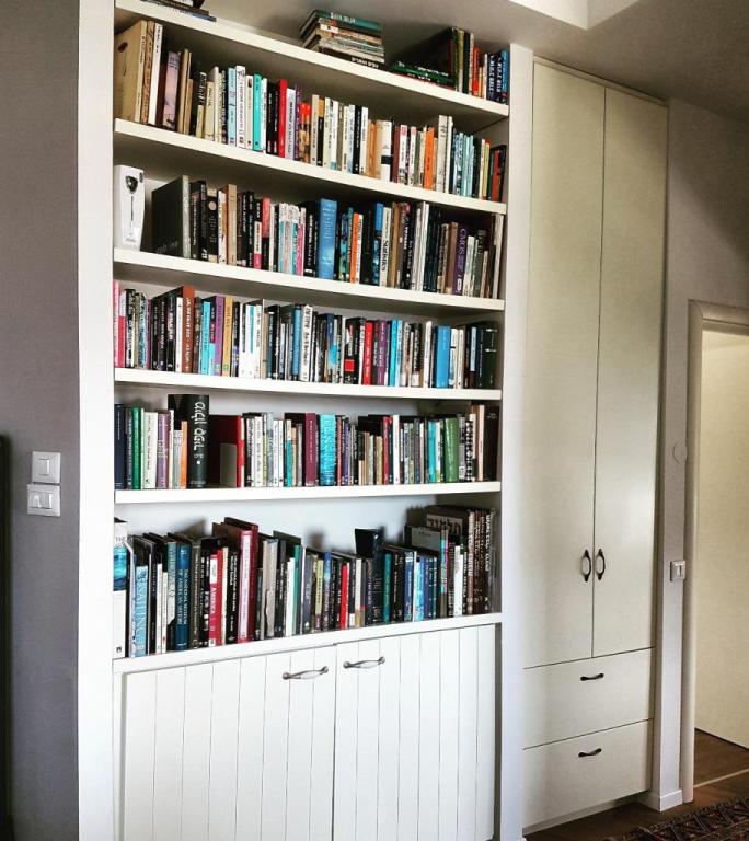 נגריית מטרסו נגריית מטרסו