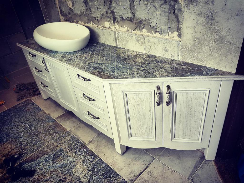 נגריית מטרסו נגריית מטרסו