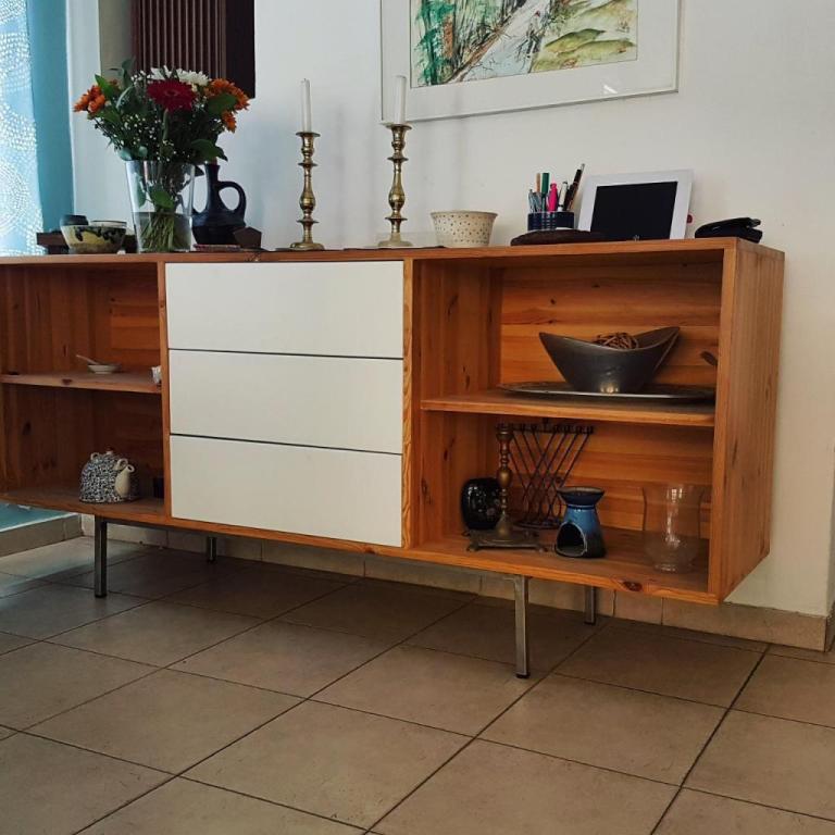 נגריית מטרסו נגריית מטרסו