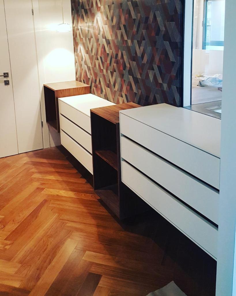 נגריית מטרסו נגריית מטרסו