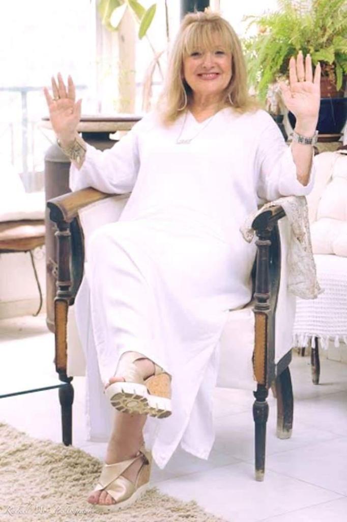 בת שבע דור בת שבע דור