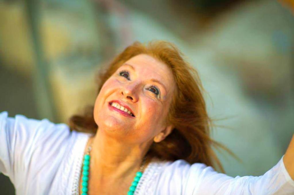 בת שבע דור בת שבע דור