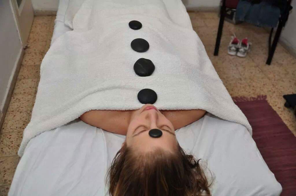 ענבל קולנגי ענבל קולנגי