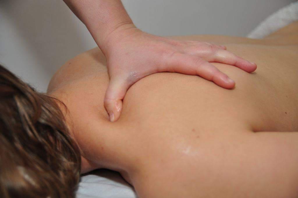 ענבל קולנגי ענבל קולנגי