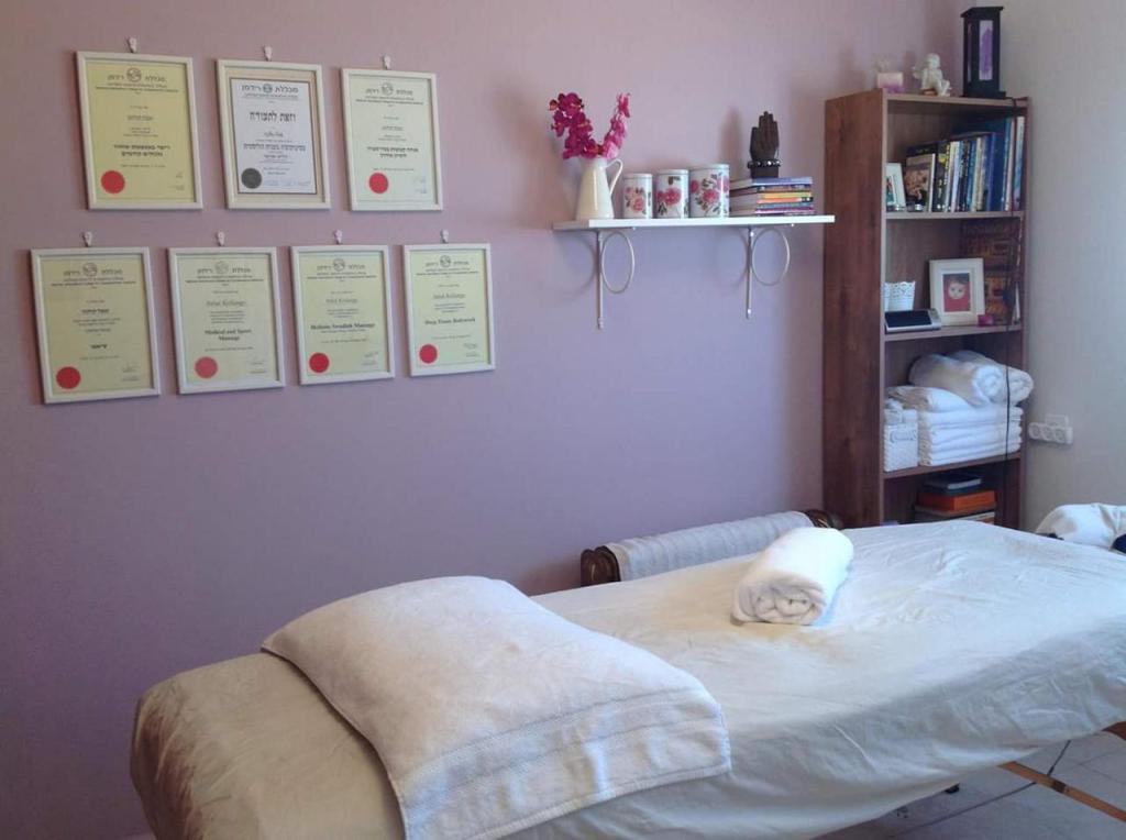 ענבל קולנגי ענבל קולנגי