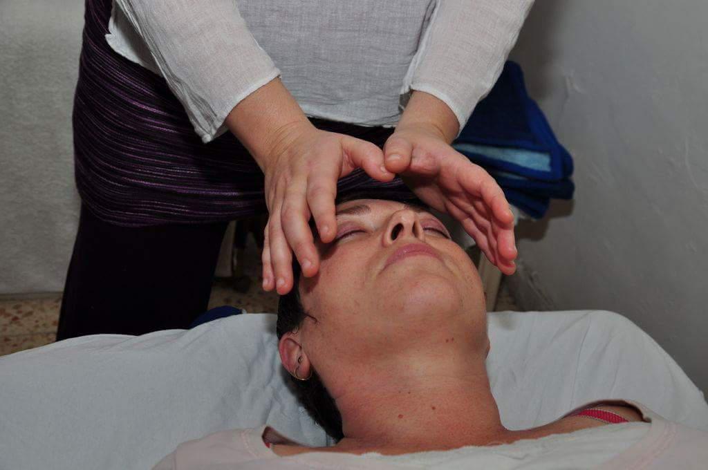 ענבל קולנגי ענבל קולנגי