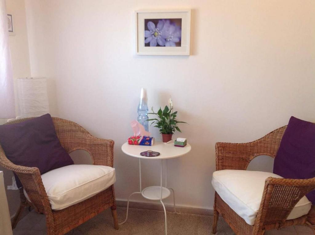 ענבל קולנגי ענבל קולנגי