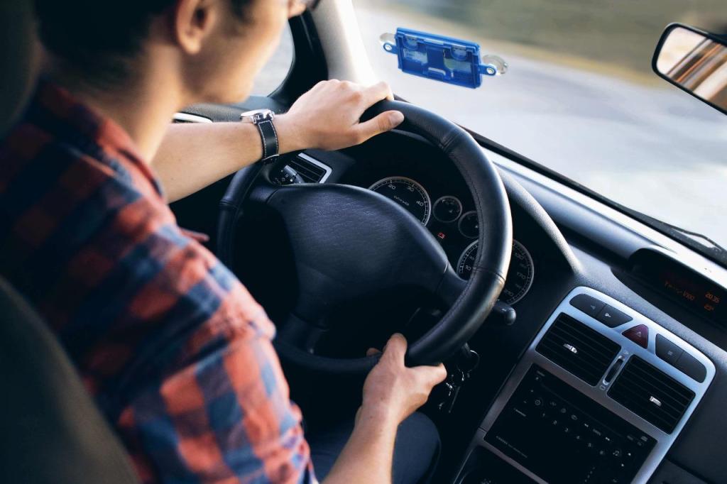 פארקליק פארקליק