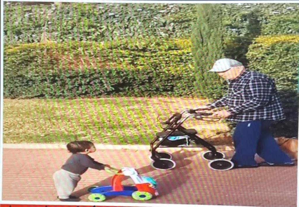 bilhah center bilhah center