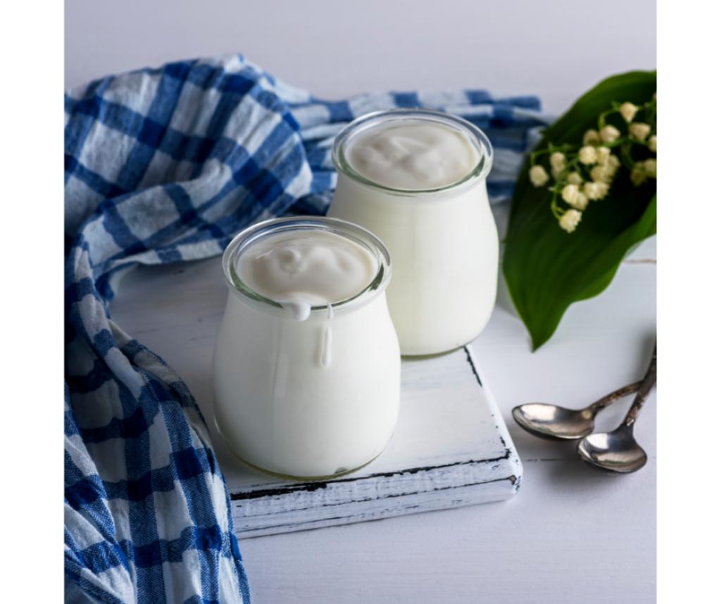 bilhah center bilhah center