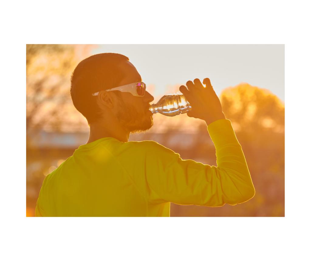 bilhah center bilhah center