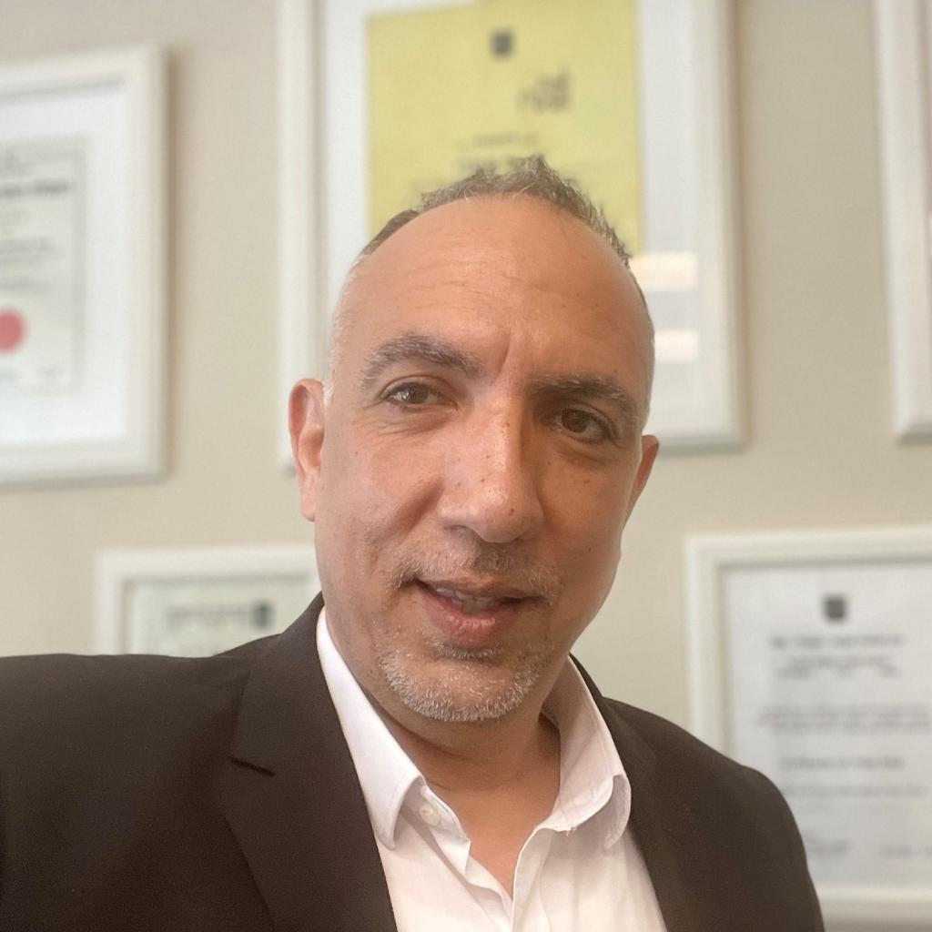 מגורי אוהד מגורי אוהד