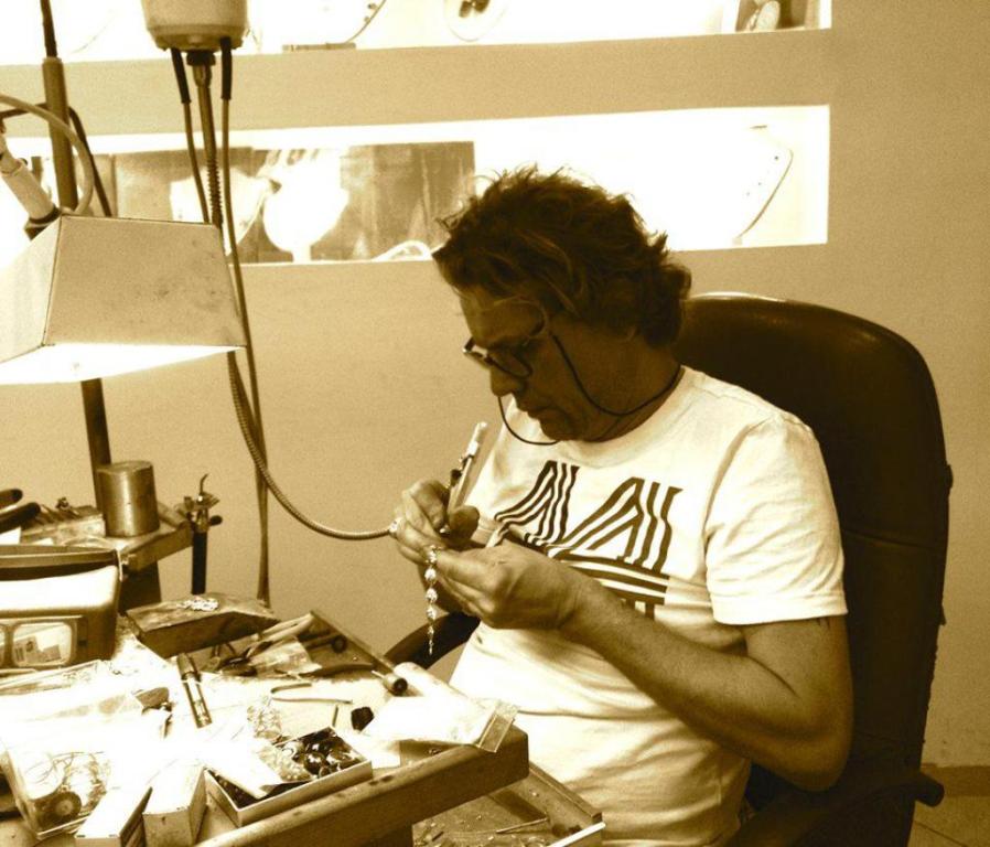 פאולו קואדרו פאולו קואדרו