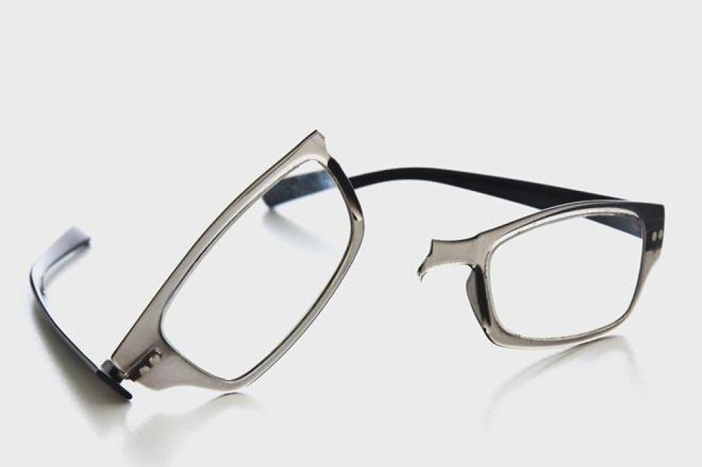 פאולו קואדרו פאולו קואדרו