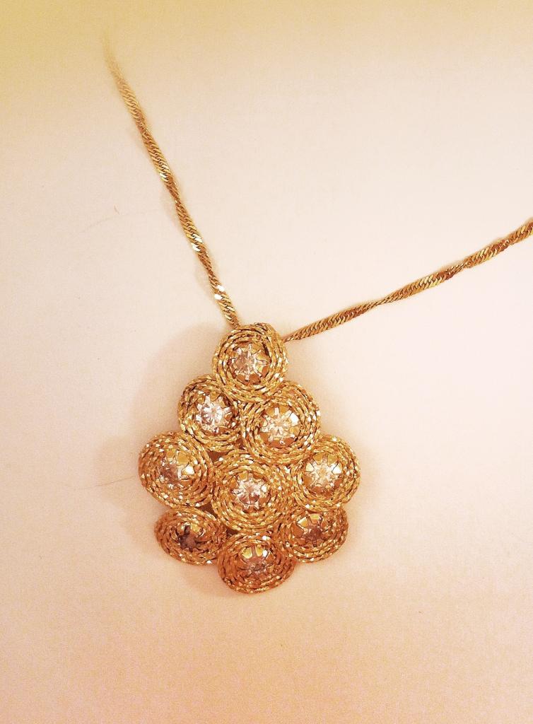 פאולו קואדרו פאולו קואדרו