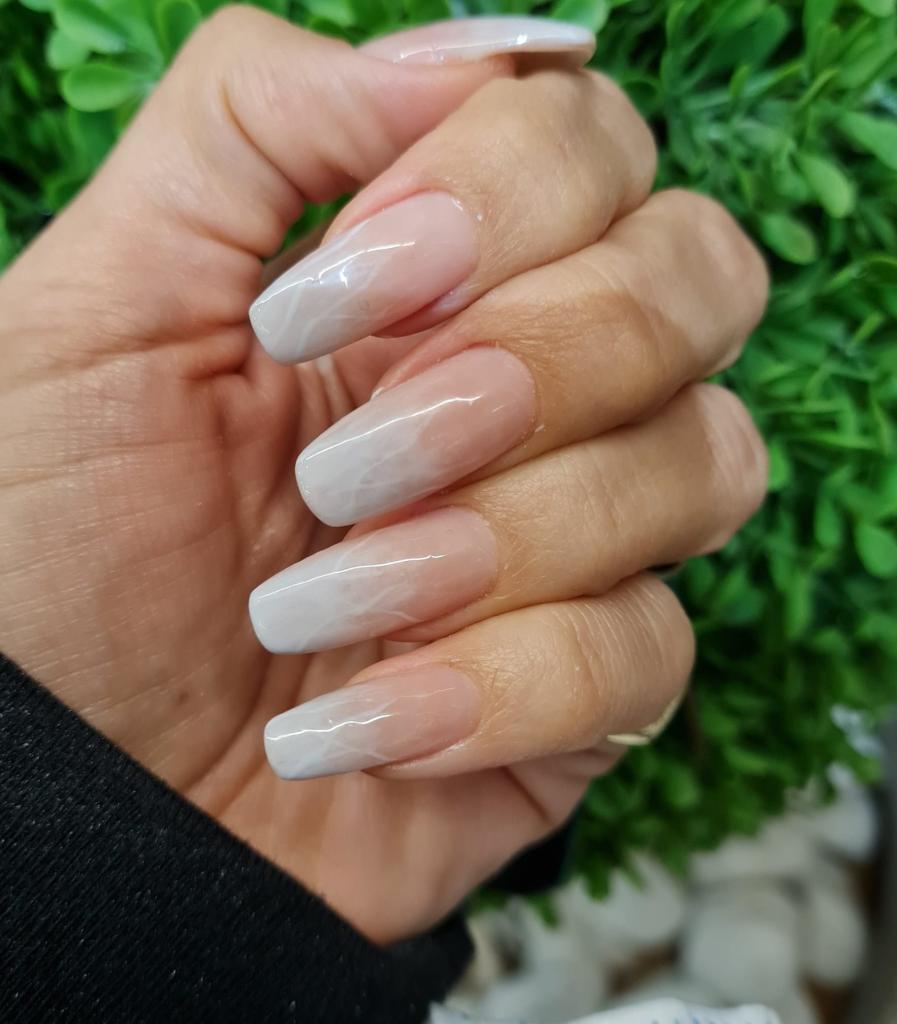 צביה שלג מרכז לקוסמטיקה מתקדמת צביה שלג מרכז לקוסמטיקה מתקדמת