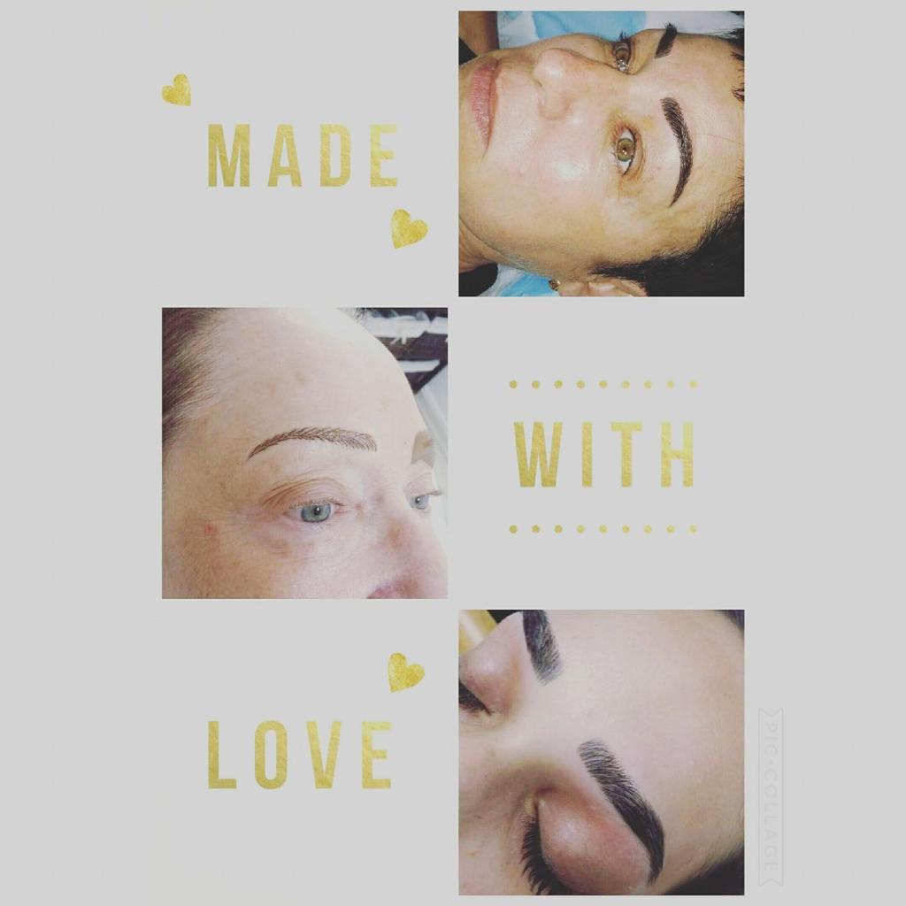 צביה שלג מרכז לקוסמטיקה מתקדמת צביה שלג מרכז לקוסמטיקה מתקדמת