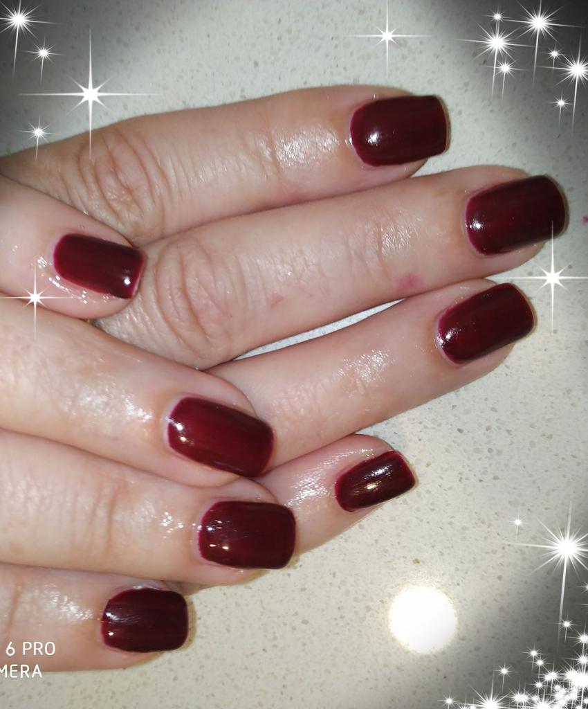 צביה שלג מרכז לקוסמטיקה מתקדמת צביה שלג מרכז לקוסמטיקה מתקדמת