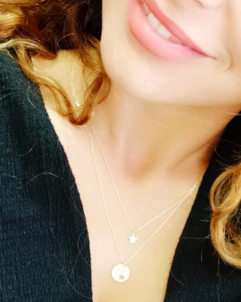 צביה שלג מרכז לקוסמטיקה מתקדמת צביה שלג מרכז לקוסמטיקה מתקדמת