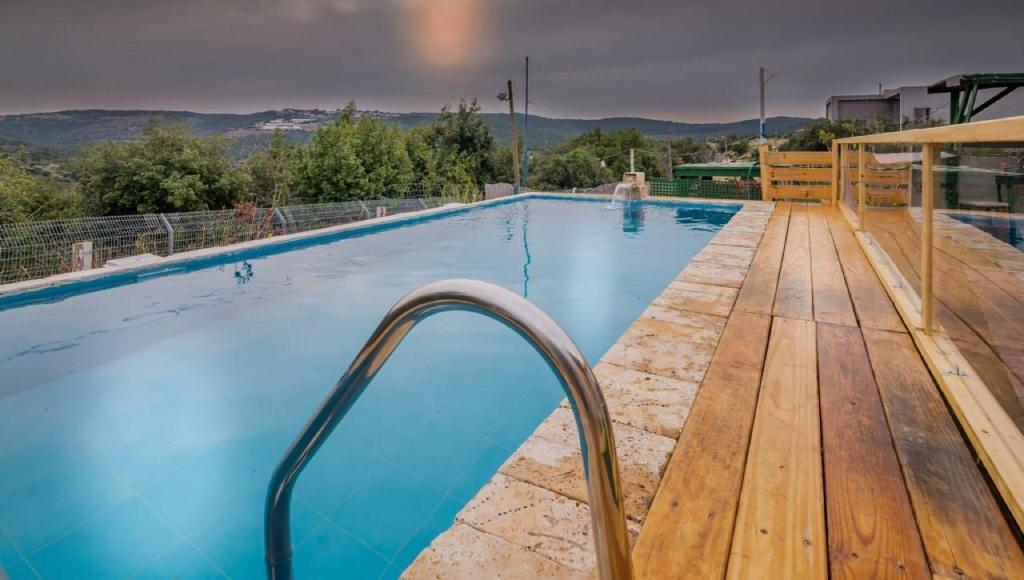 שיר החורש שיר החורש