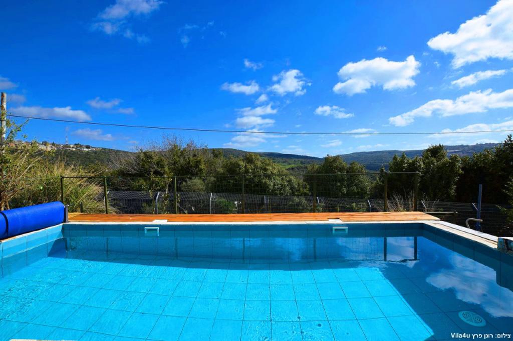 שיר החורש שיר החורש