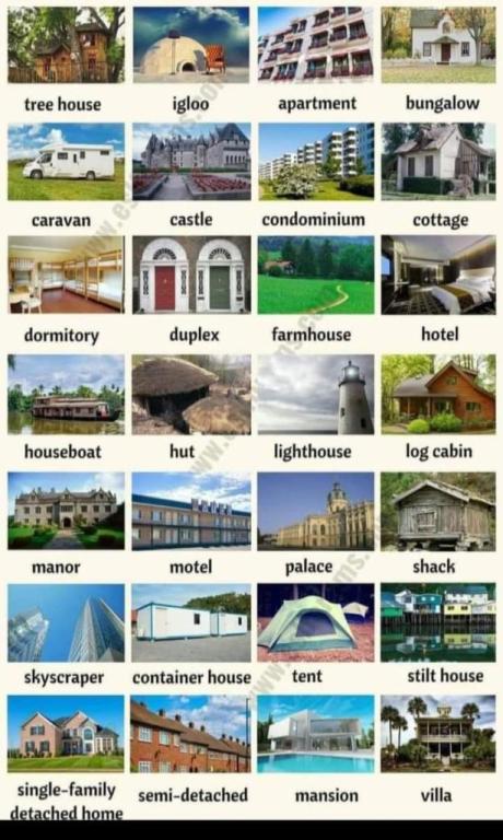 טל בילינסקי אדריכלות טל בילינסקי אדריכלות