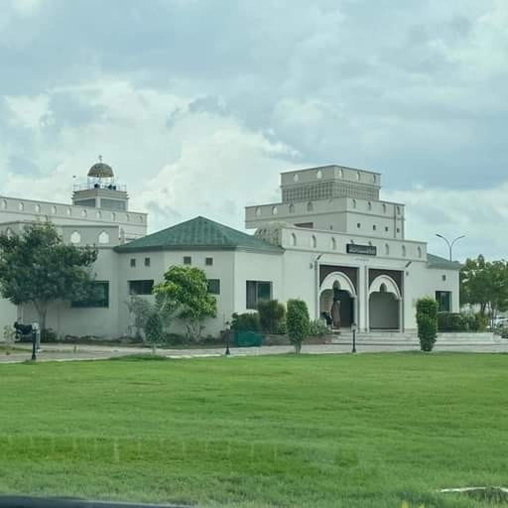 טל בילינסקי אדריכלות טל בילינסקי אדריכלות