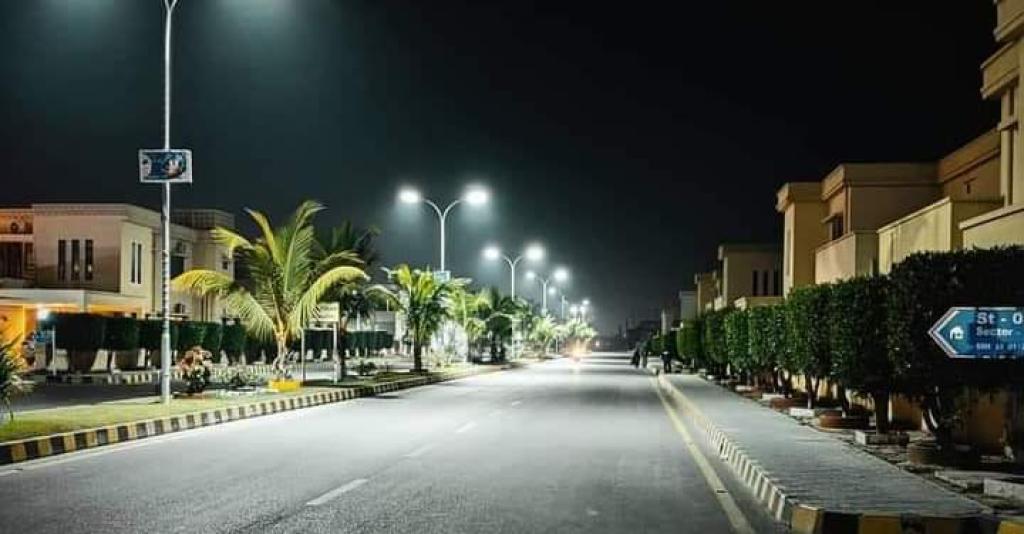 טל בילינסקי אדריכלות טל בילינסקי אדריכלות