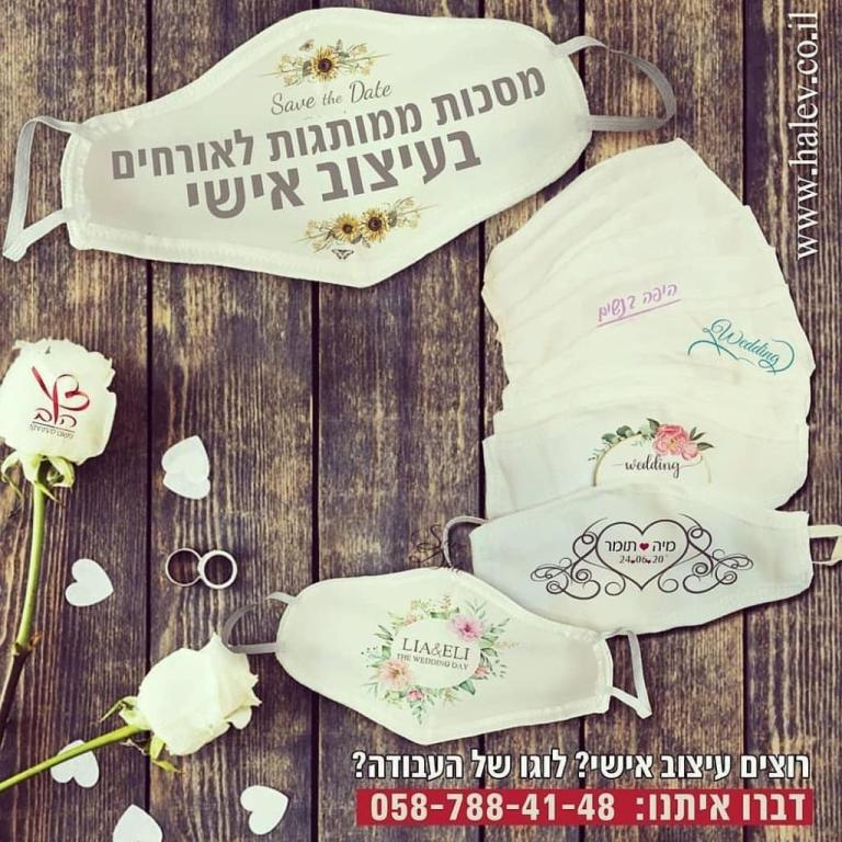 פרסום בראון פרסום בראון