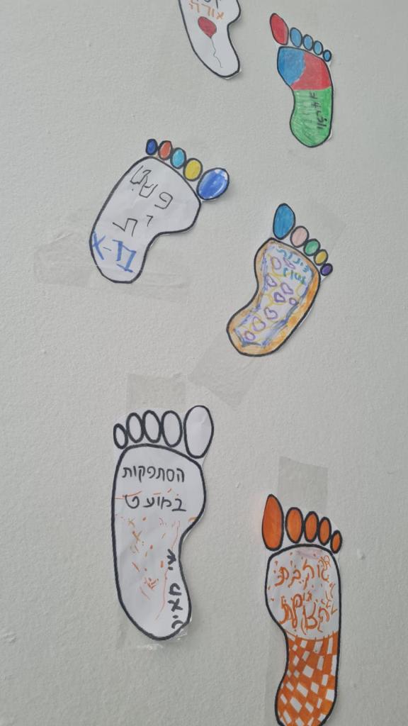 בית יוסי בית יוסי