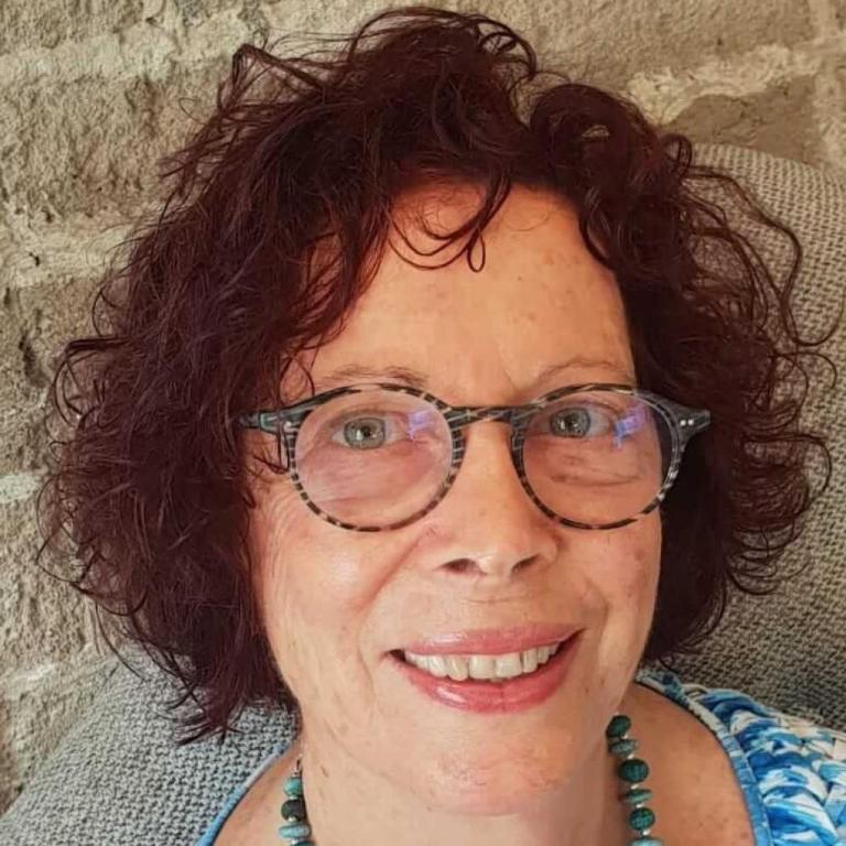 איתיאל עמירה איתיאל עמירה