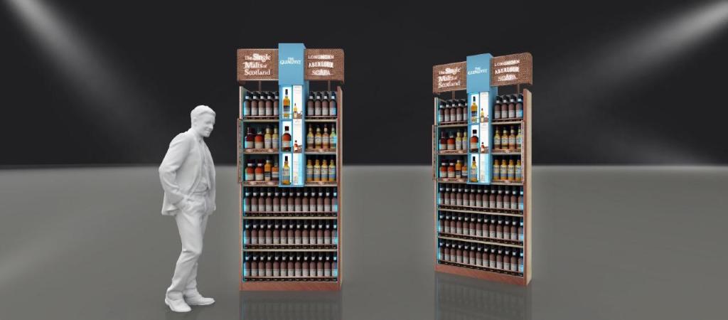 רובי וגל סטודיו לעיצוב רובי וגל סטודיו לעיצוב