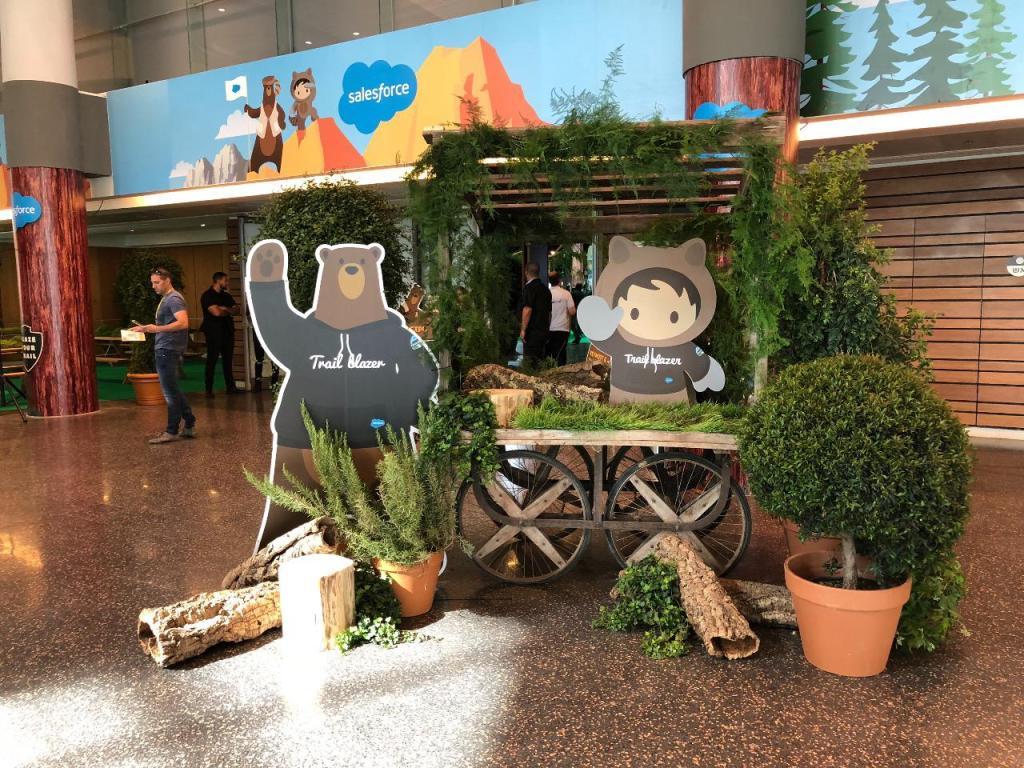 רובי וגל סטודיו לעיצוב רובי וגל סטודיו לעיצוב