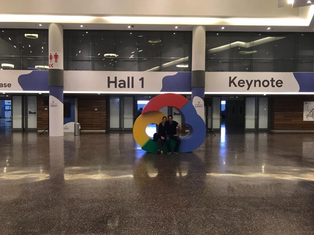 רובי וגל סטודיו לעיצוב רובי וגל סטודיו לעיצוב