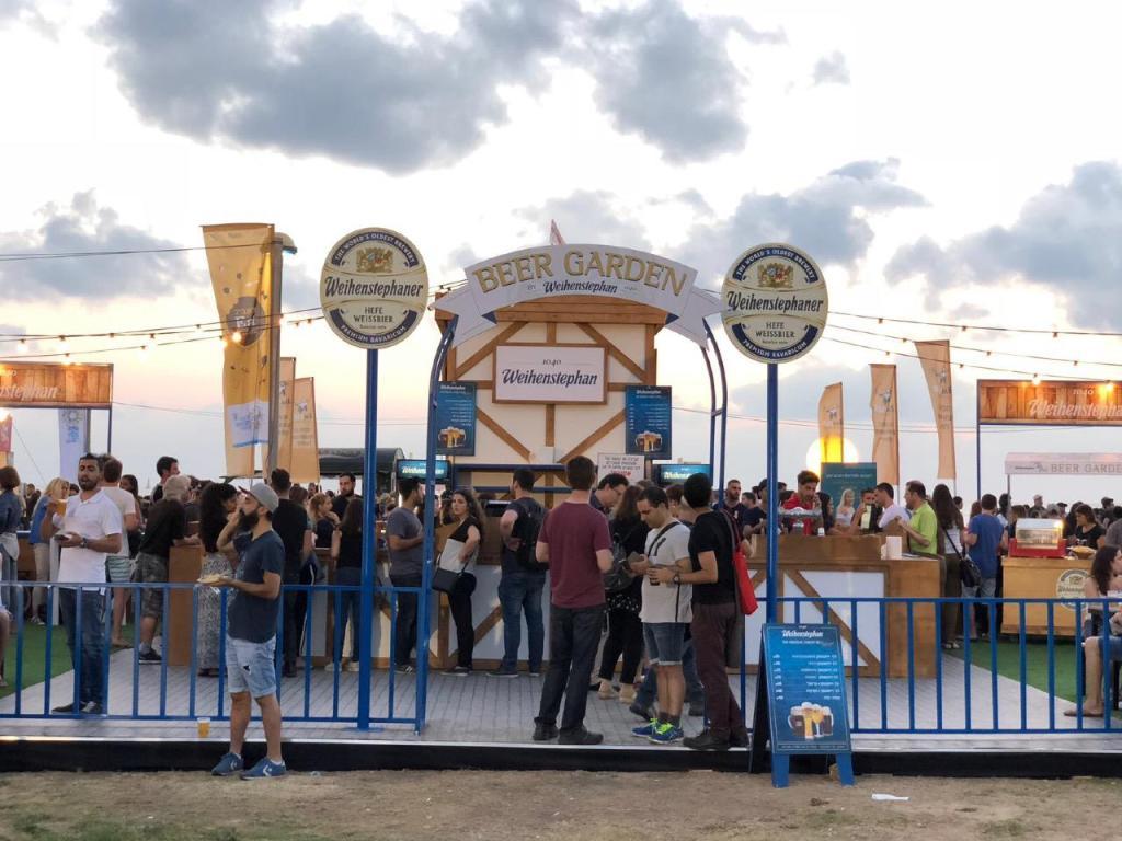 רובי וגל סטודיו לעיצוב רובי וגל סטודיו לעיצוב