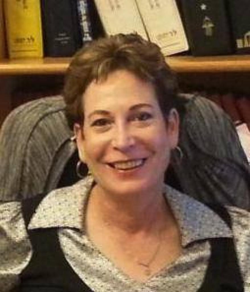 צימרמן הרשקו רות צימרמן הרשקו רות