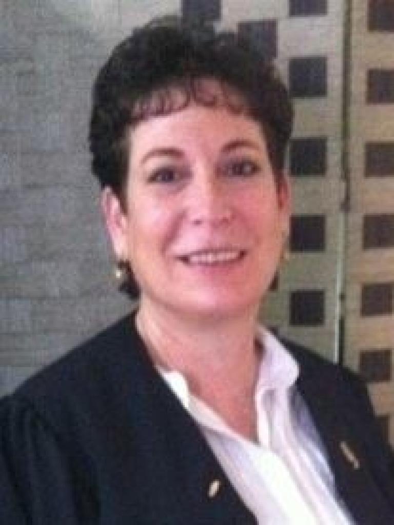 צימרמן הרשקו רות צימרמן הרשקו רות