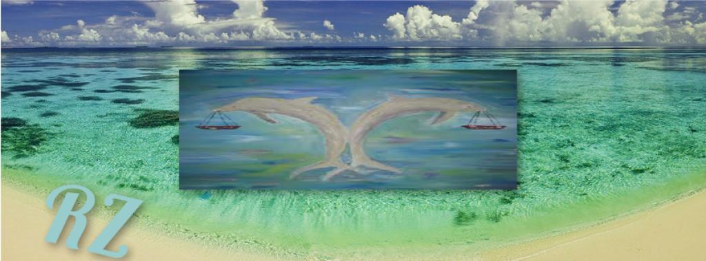 צימרמן הרשקו רות צימרמן הרשקו רות