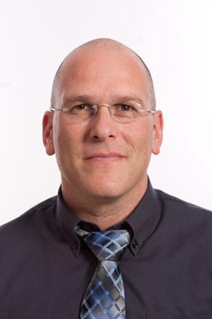 אייל קימל עורך דין אייל קימל עורך דין