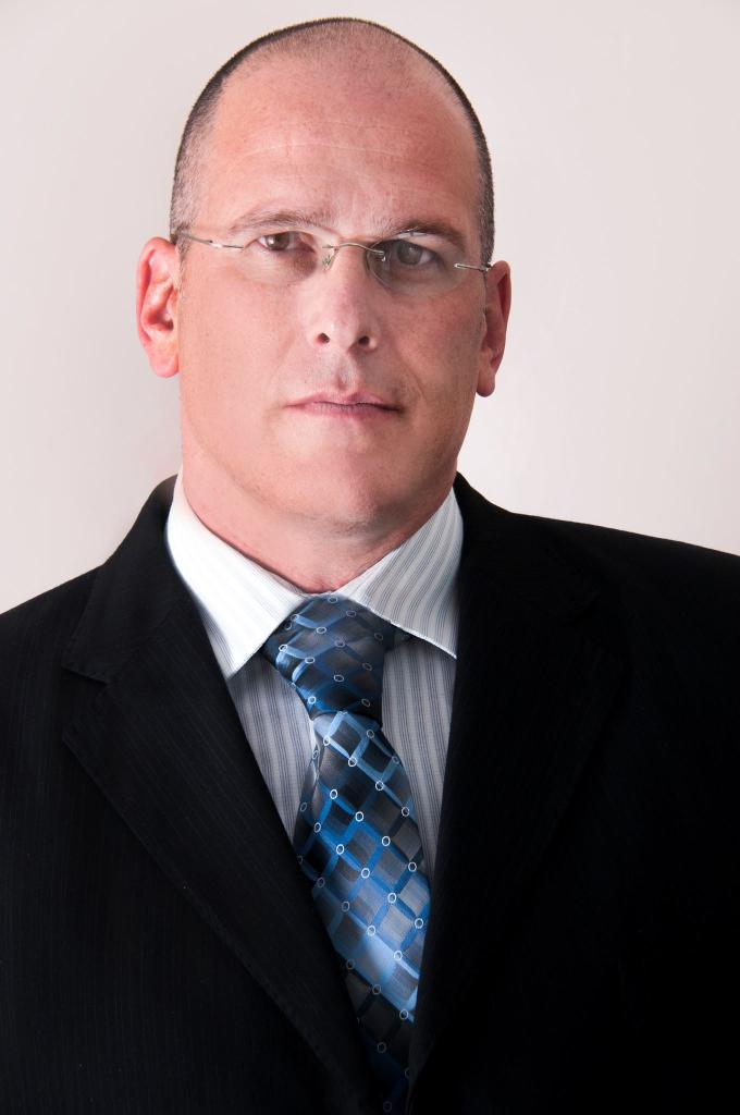 אייל קימל עורך דין אייל קימל עורך דין