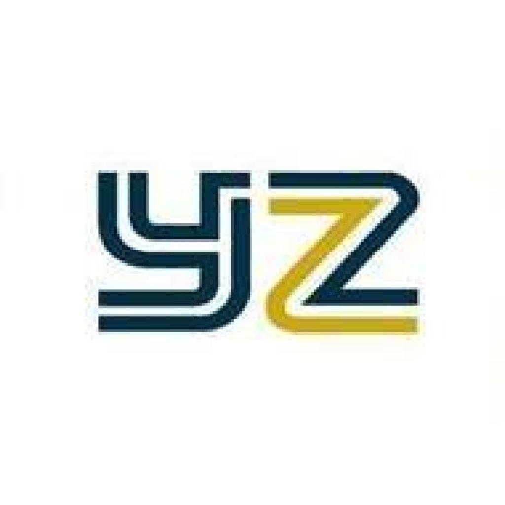 זהבי יאיר זהבי יאיר