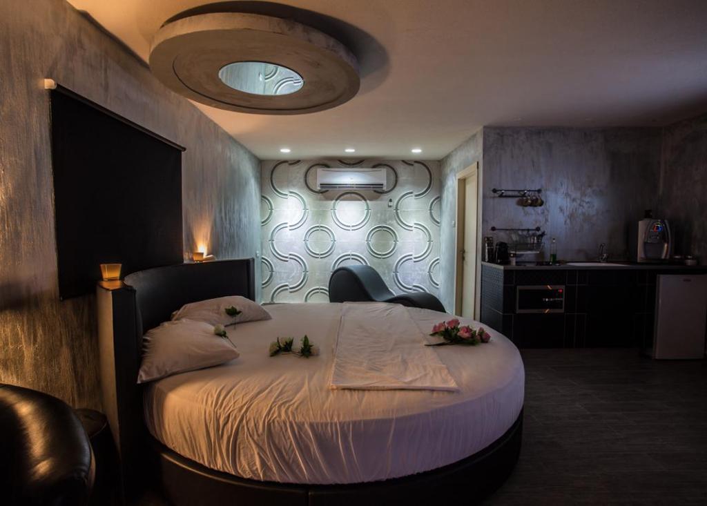 לאונצ'ו לאונצ'ו