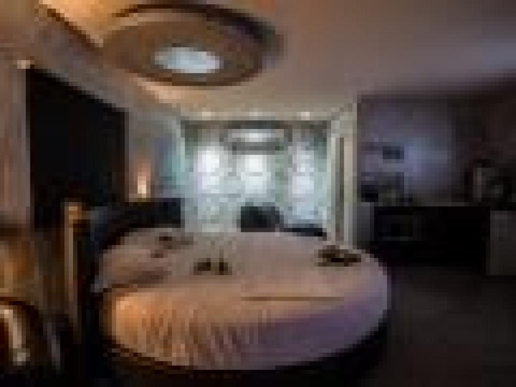 לאונצ'ו לאונצ'ו