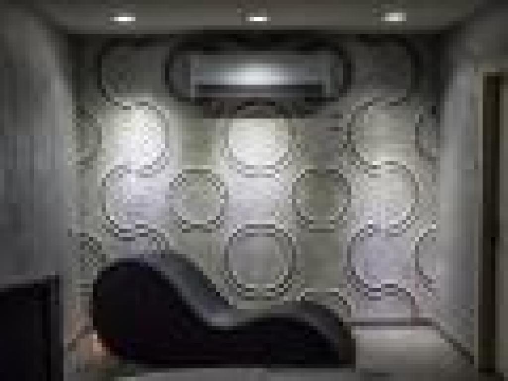 לאונצ'ו לאונצ'ו