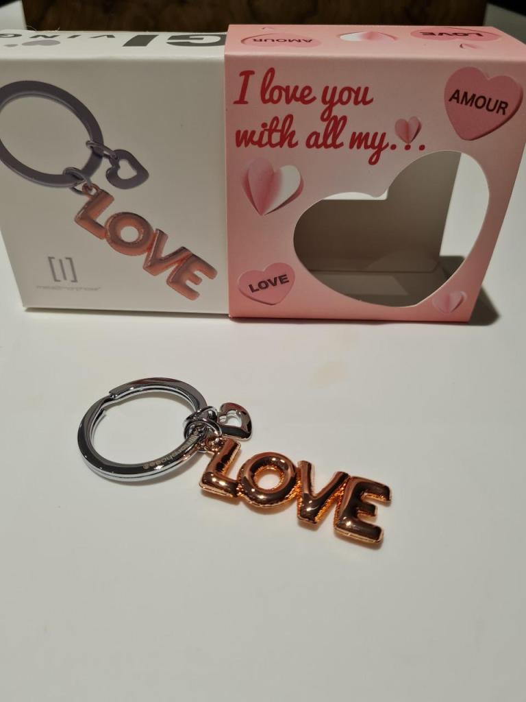 Green Queen Green Queen