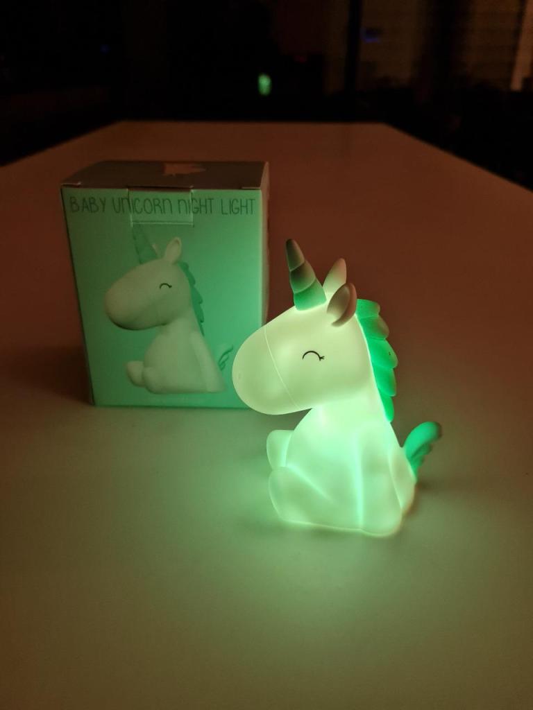 Green Queen Green Queen