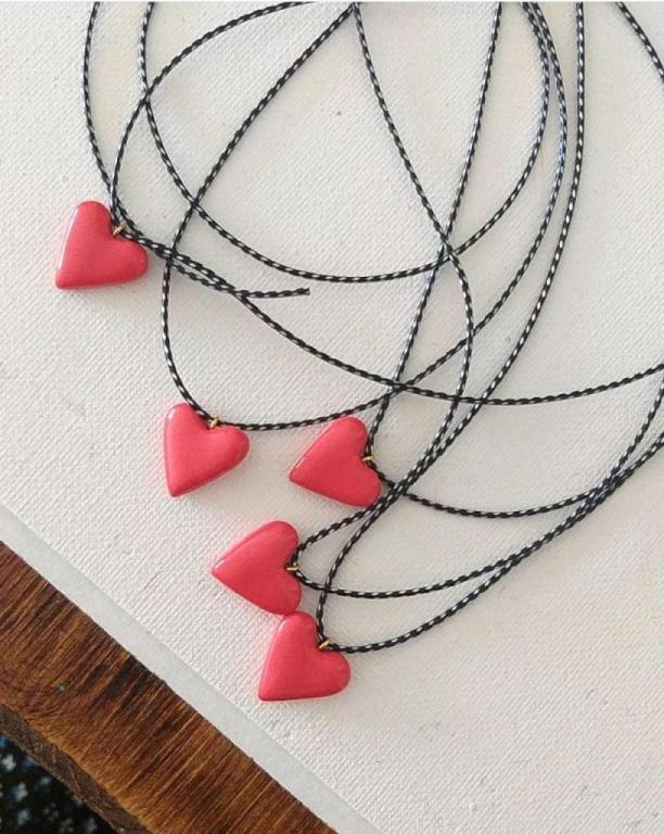 Green Queen Green Queen