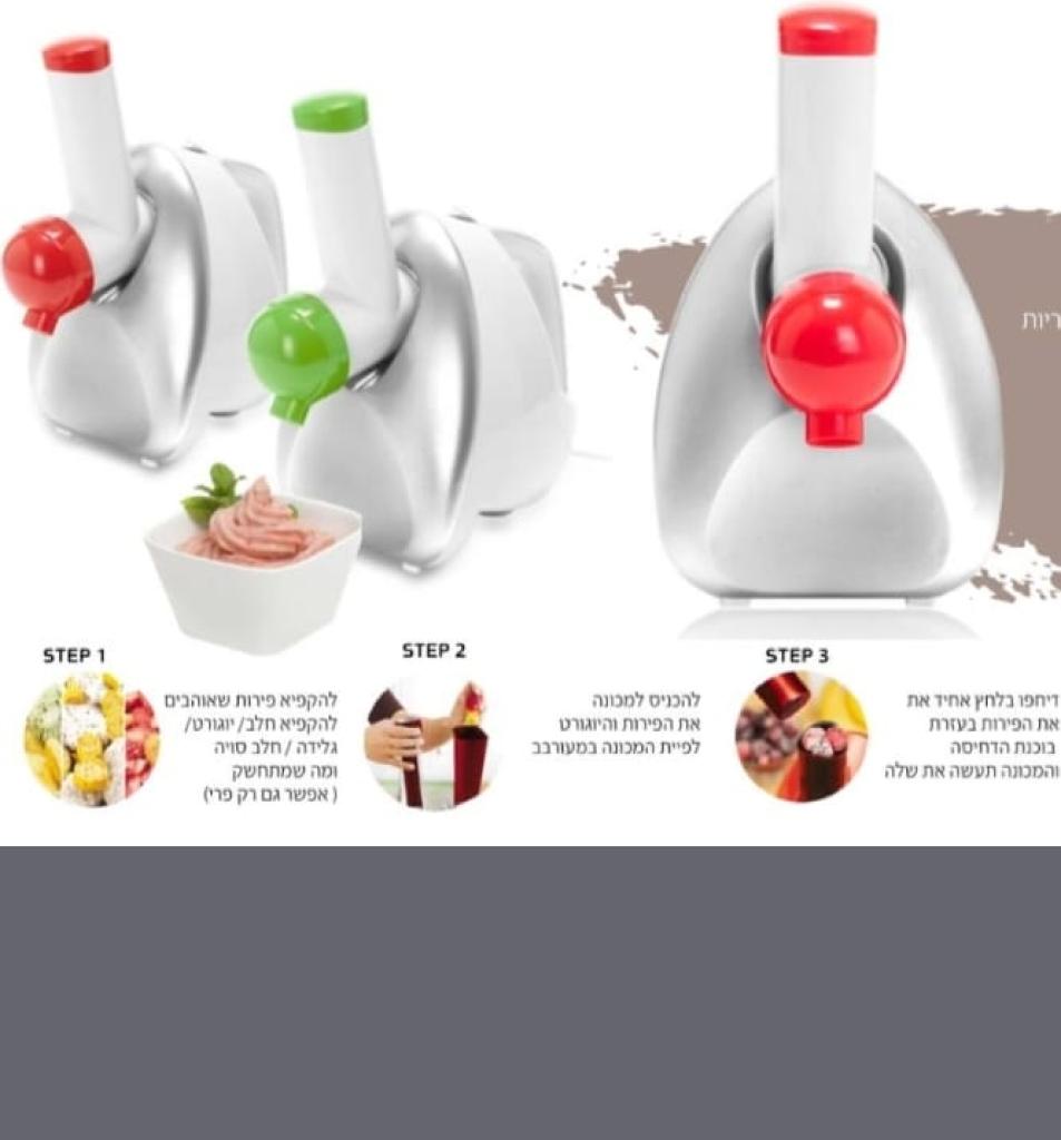 צביה שווק מוצרי פרסום צביה שווק מוצרי פרסום