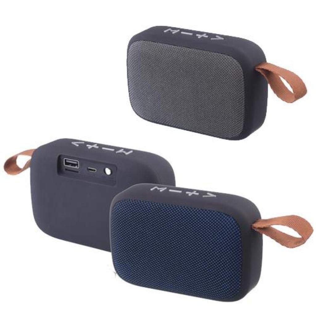 צביה שווק מוצרי פרסום צביה שווק מוצרי פרסום