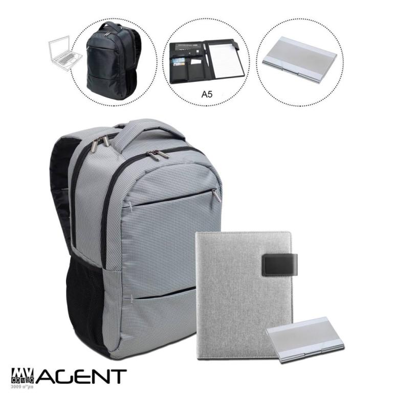 צביה שווק מוצרי פרסום צביה שווק מוצרי פרסום